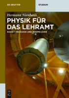 Physik_fur_das_Lehramt