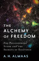 The_alchemy_of_freedom