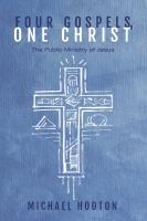 Four_gospels__one_Christ