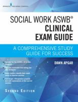 Social_work_ASWB_clinical_exam_guide