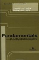 Fundamentals_of_turbulence_modeling