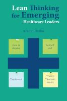 Lean_thinking_for_emerging_healthcare_leaders