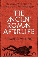 The_ancient_Roman_afterlife