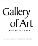 National_Gallery_of_Art__Washington