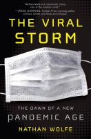 The_viral_storm