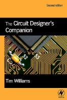 The_circuit_designer_s_companion