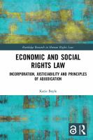 Economic_and_social_rights_law