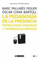 La_pedagogia_de_la_presencia