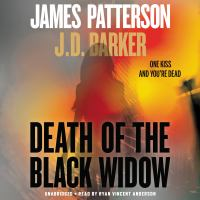 Death_of_the_black_widow