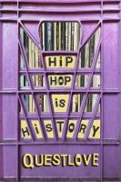 Hip-hop_is_history