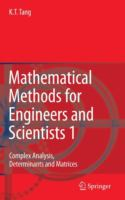 Mathematical_methods_for_engineers_and_scientists