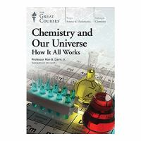 Chemistry_and_our_universe