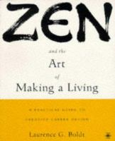 Zen_and_the_art_of_making_a_living