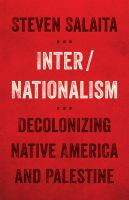 Inter_nationalism