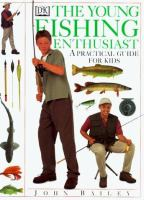 The_young_fishing_enthusiast