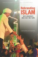 Rebranding_Islam