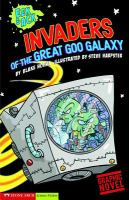 Eek_and_Ack__invaders_from_the_Great_Goo_Galaxy