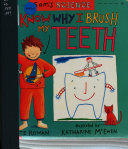 I_know_why_I_brush_my_teeth