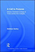 A_call_to_purpose
