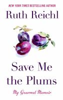 Save_me_the_plums