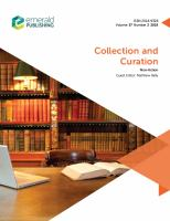 Collection_and_curation