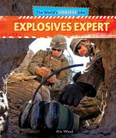 Explosives_expert