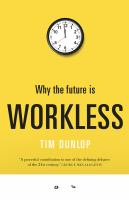 Why_the_future_is_workless