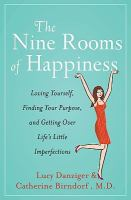 The_nine_rooms_of_happiness