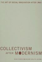 Collectivism_after_modernism