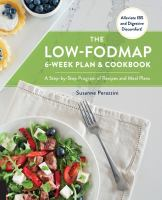 The_low-FODMAP_6-week_plan___cookbook