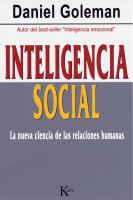Inteligencia_social