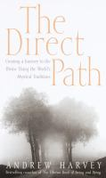 The_direct_path
