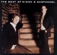 The_best_of_Simon___Garfunkel