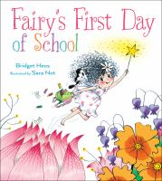 Fairy_s_first_day_of_school