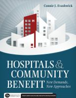 Hospitals___community_benefit