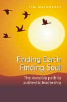 Finding_Earth__finding_soul