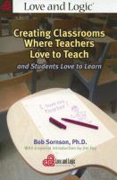 Creating_classrooms_where_teachers_love_to_teach_and_students_love_to_learn