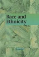 Race_and_ethnicity