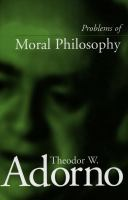 Problems_of_moral_philosophy