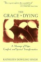 The_grace_in_dying