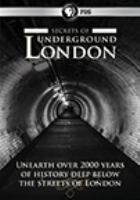 Secrets_of_underground_London