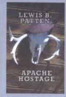 Apache_hostage