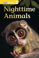 Nighttime_animals
