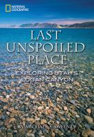 Last_unspoiled_place