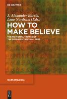 How_to_make_believe