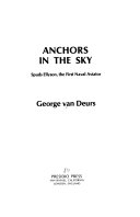 Anchors_in_the_sky