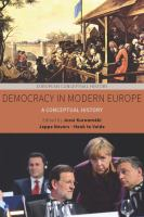 Democracy_in_modern_Europe
