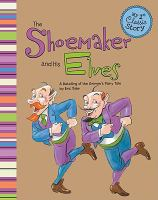 The_shoemaker_and_his_elves