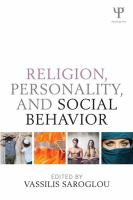 Religion__personality__and_social_behavior