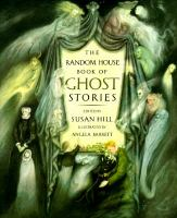 The_Random_House_book_of_ghost_stories